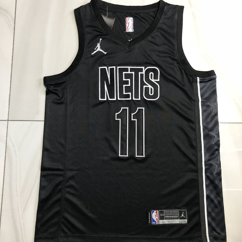 NBA Nets IRVING 11 NBA Nets IRVING 11