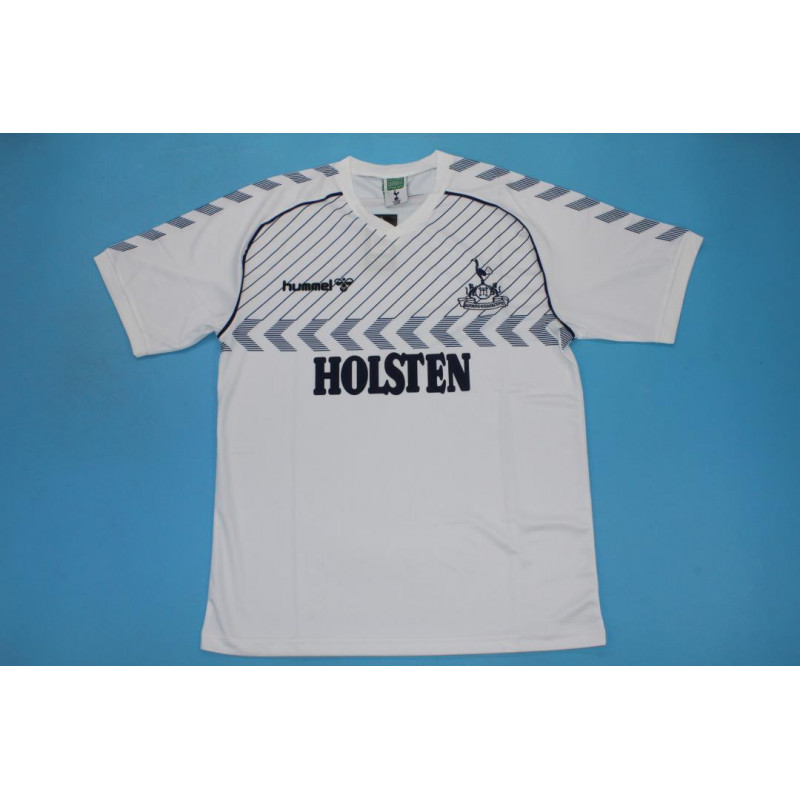 Tottenham Retro Local 86 Tottenham Retro Local 86