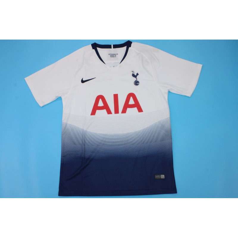Tottenham Retro Local 18-19 Tottenham Retro Local 18-19