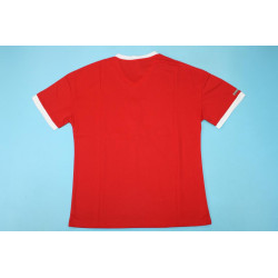 Liverpool Retro Local 00-01