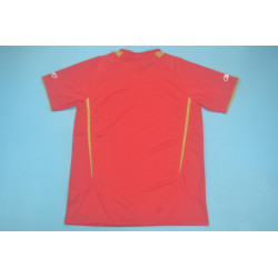 Liverpool Retro Local 05-06 Liverpool Retro Local 05-06