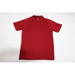 Liverpool Retro Local 18-19 Liverpool Retro Local 18-19