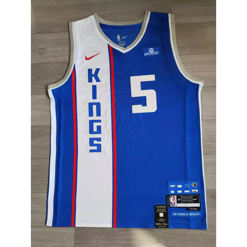 NBA Sacramento FOX 5 NBA Sacramento FOX 5