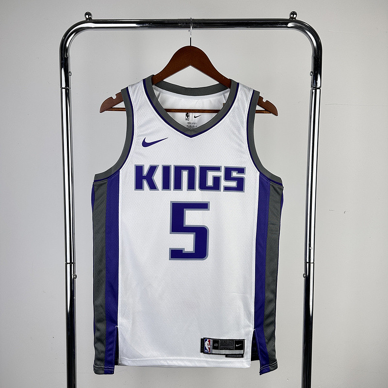 NBA Sacramento FOX 5 NBA Sacramento FOX 5