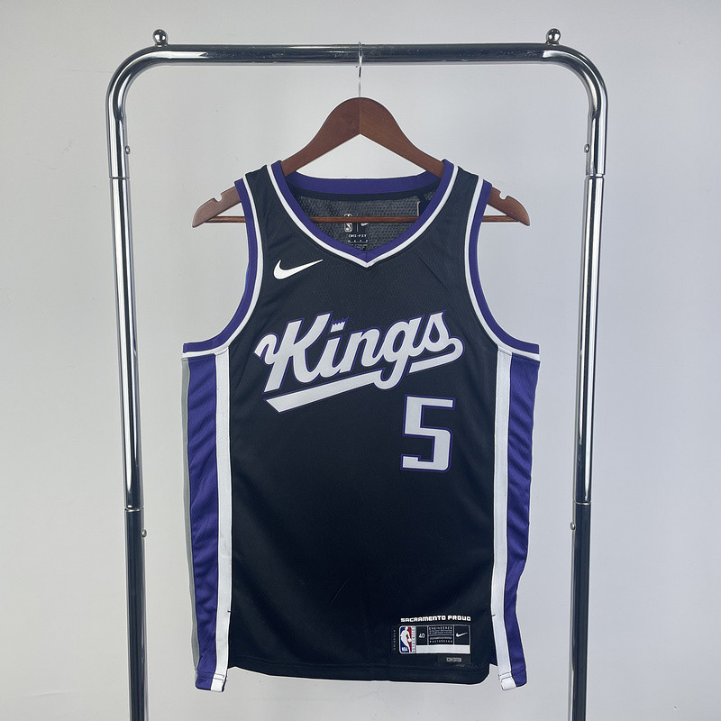 NBA Sacramento FOX 5 NBA Sacramento FOX 5
