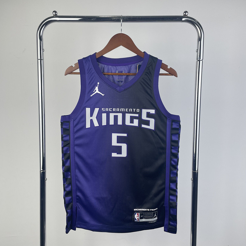 NBA Sacramento FOX 5 NBA Sacramento FOX 5