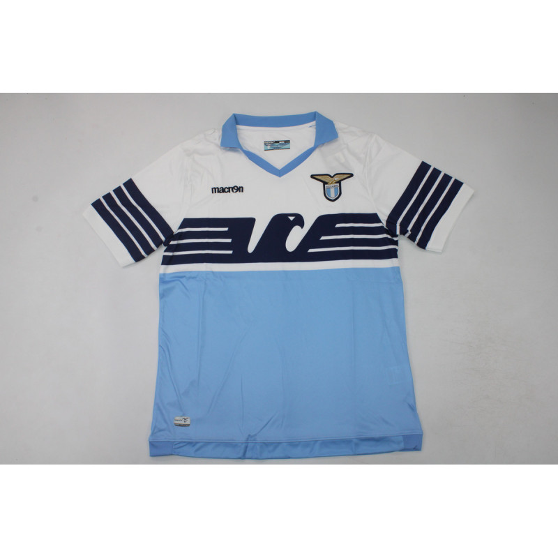 Lazio Retro Local 15-16 Lazio Retro Local 15-16