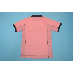 Juventus Retro Tercera 97-98 Juventus Retro Tercera 97-98