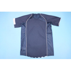 Juventus Retro Tercera 04-05 Juventus Retro Tercera 04-05