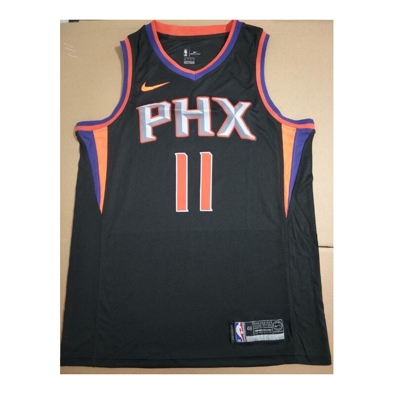 NBA Suns RICKY RUBIO 11 NBA Suns RICKY RUBIO 11