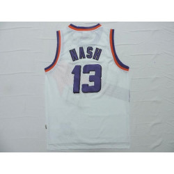 NBA Suns Retro NASH 13 NBA Suns Retro NASH 13
