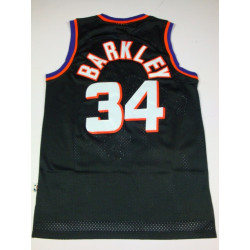 NBA Suns Retro BARKLEY NBA Suns Retro BARKLEY