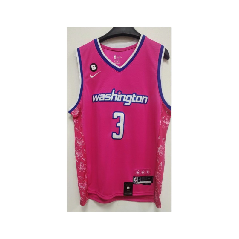 NBA Wizards BEAL 3 NBA Wizards BEAL 3