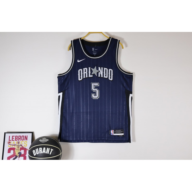 NBA Orlando BANCHERO 5 NBA Orlando BANCHERO 5
