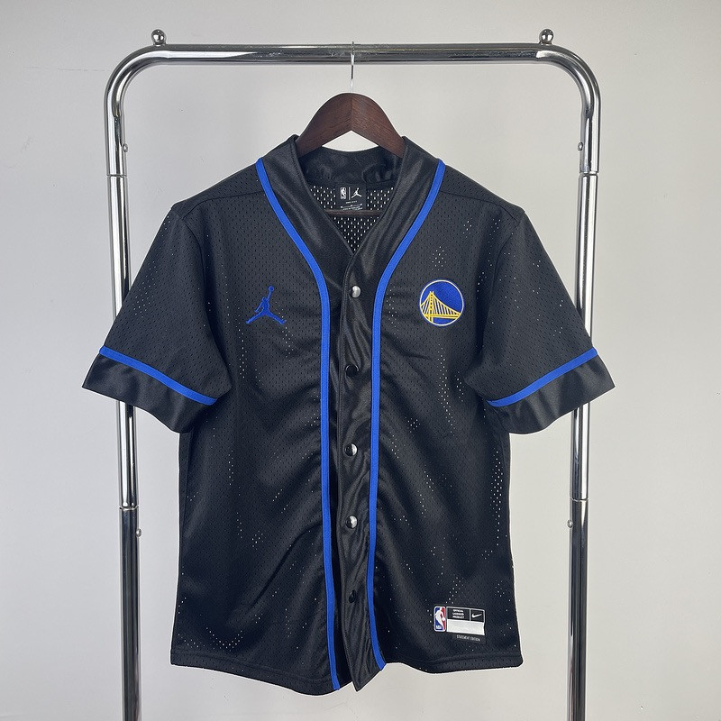 NBA Warriors Beisbolera NBA Warriors Beisbolera