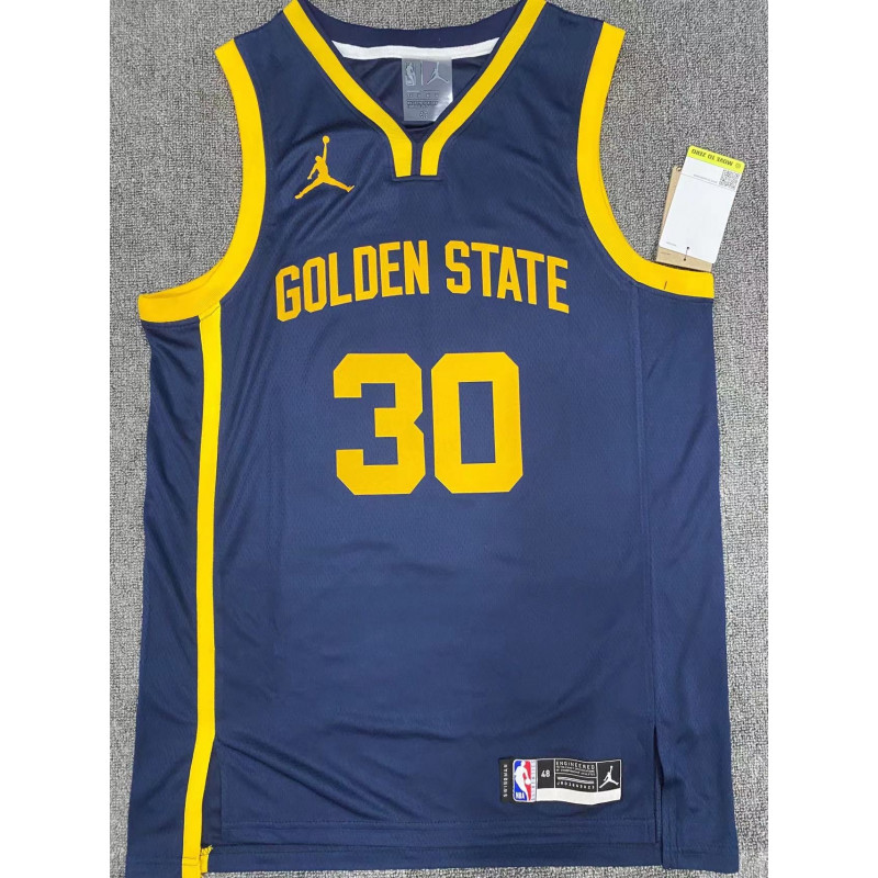 NBA Warriors CURRY 30 NBA Warriors CURRY 30