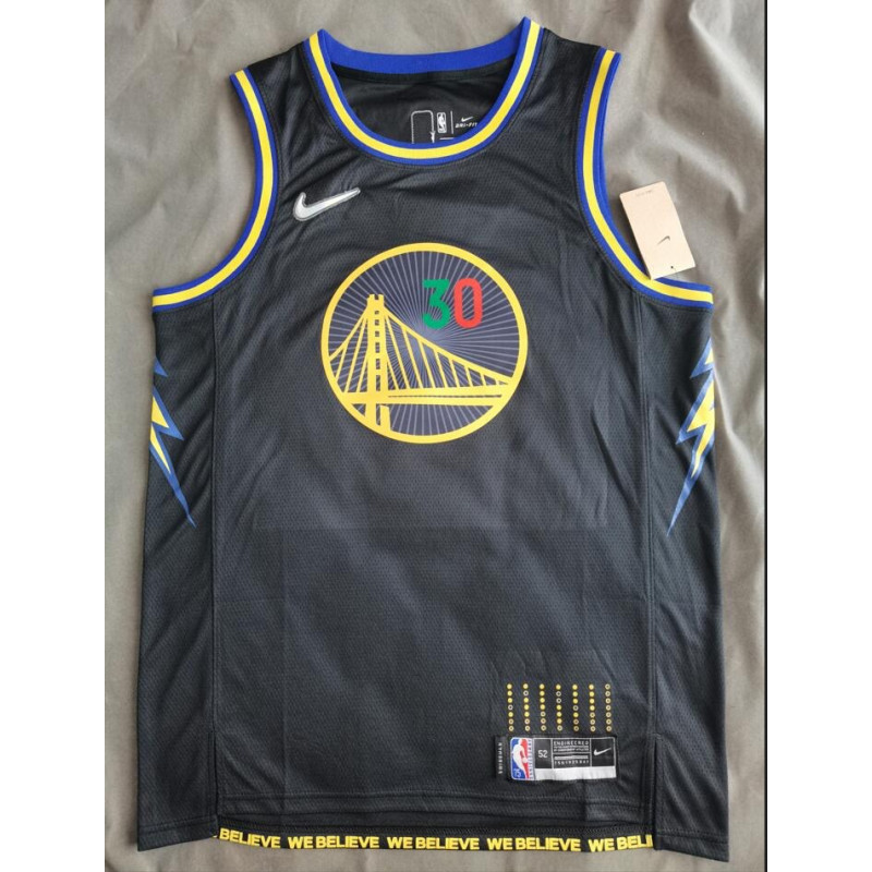 NBA Warriors CURRY 30 NBA Warriors CURRY 30