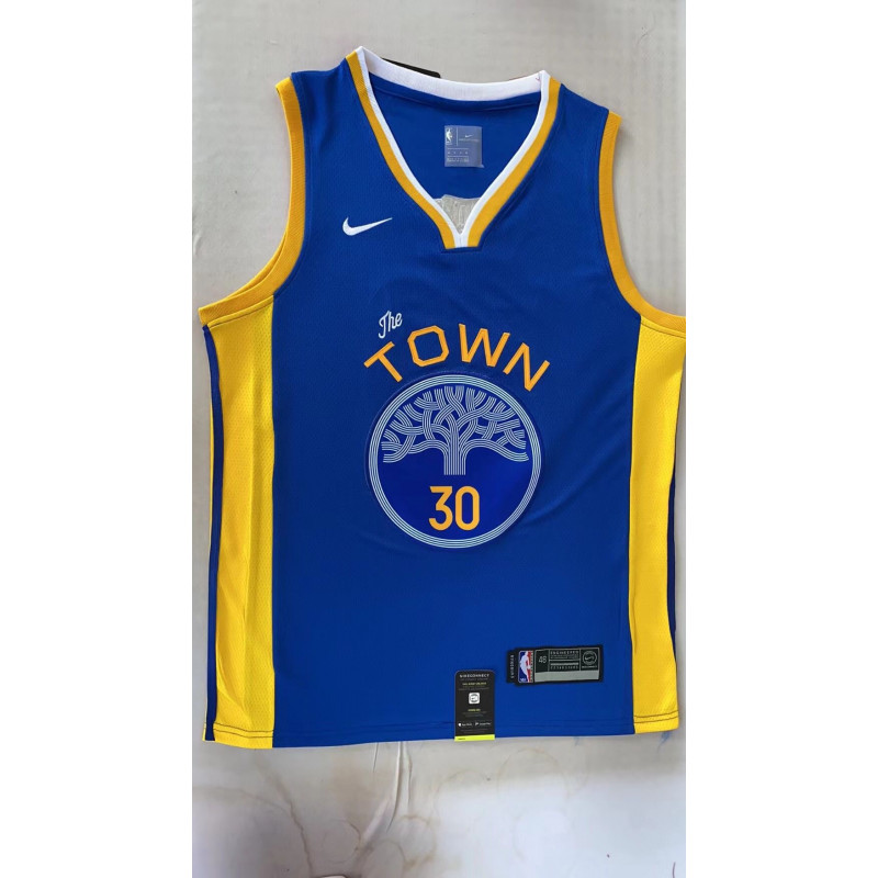 NBA Warriors CURRY 30 NBA Warriors CURRY 30