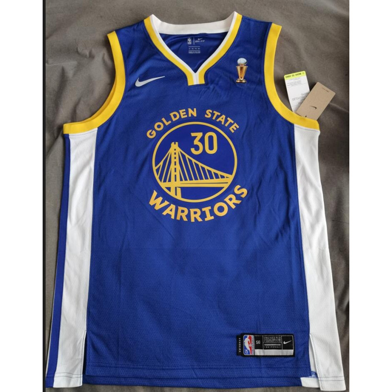 NBA Warriors CURRY 30 NBA Warriors CURRY 30