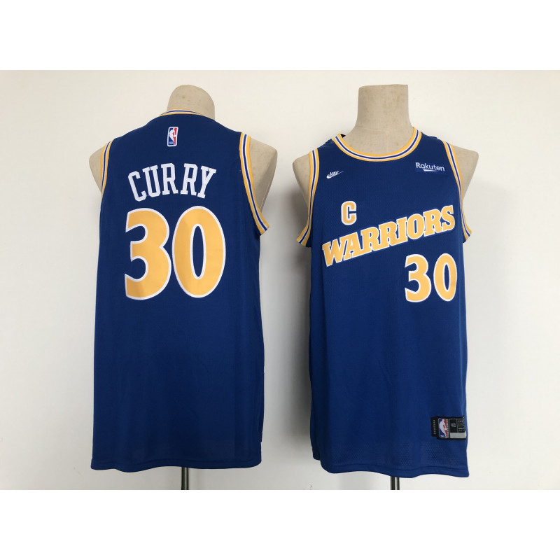 NBA Warriors CURRY 30 NBA Warriors CURRY 30