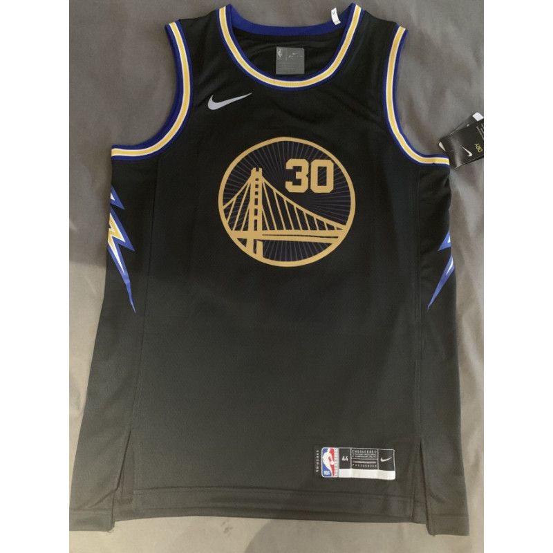 NBA Warriors CURRY 30 NBA Warriors CURRY 30