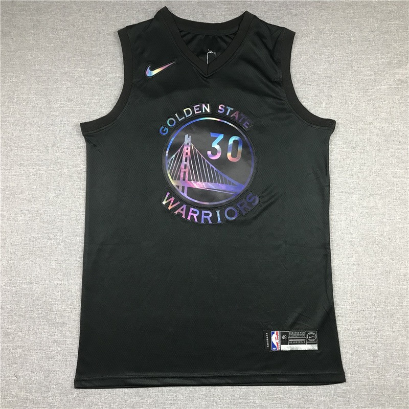 NBA Warriors CURRY 30 NBA Warriors CURRY 30