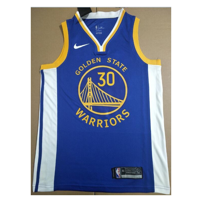 NBA Warriors CURRY 30 NBA Warriors CURRY 30