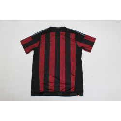 Milan Retro Local 15-16 Milan Retro Local 15-16