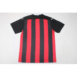 Milan Retro Local 20-21 Milan Retro Local 20-21