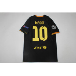 Barcelona Retro Tercera 13-14 Barcelona Retro Tercera 13-14