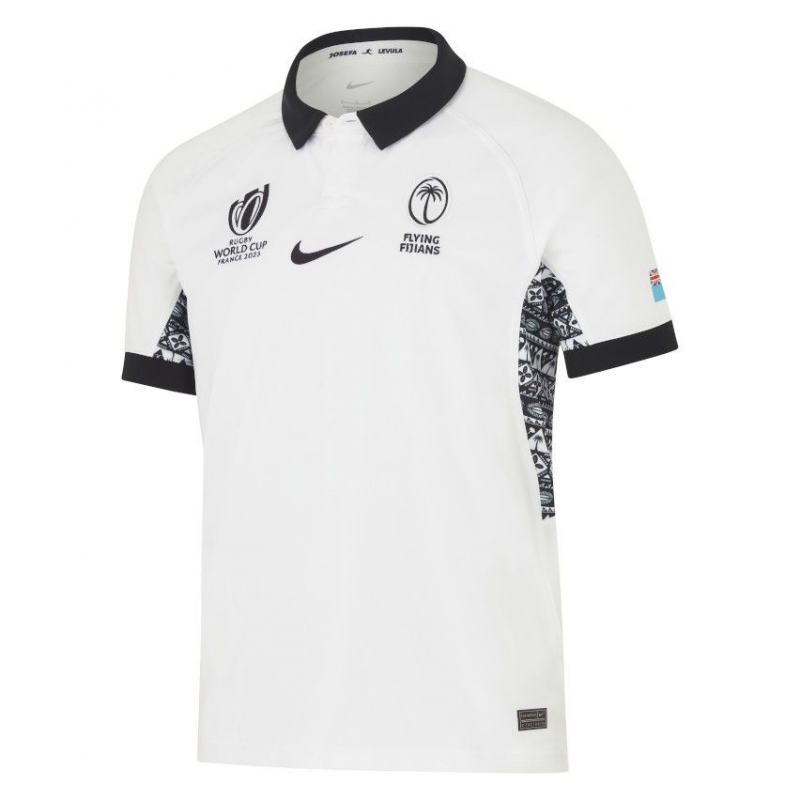 Fiyi RUGBY Fiyi RUGBY