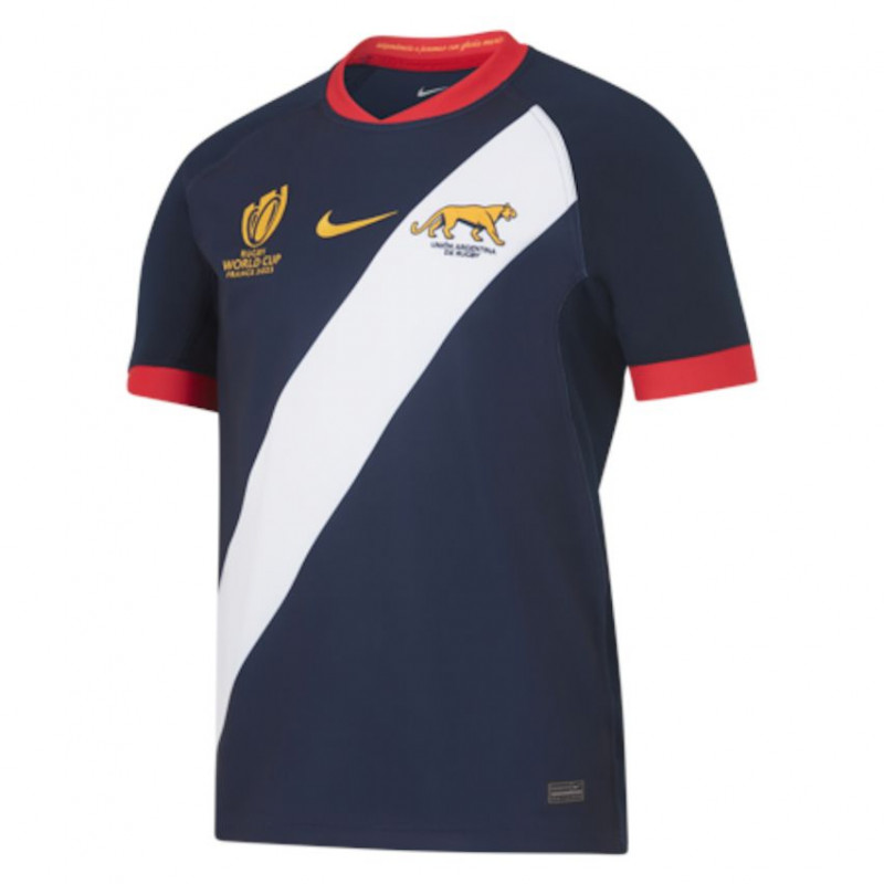Argentina RUGBY Argentina RUGBY