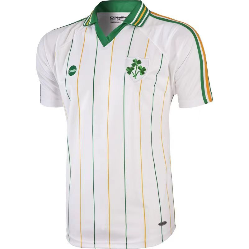 Irlanda RUGBY Irlanda RUGBY