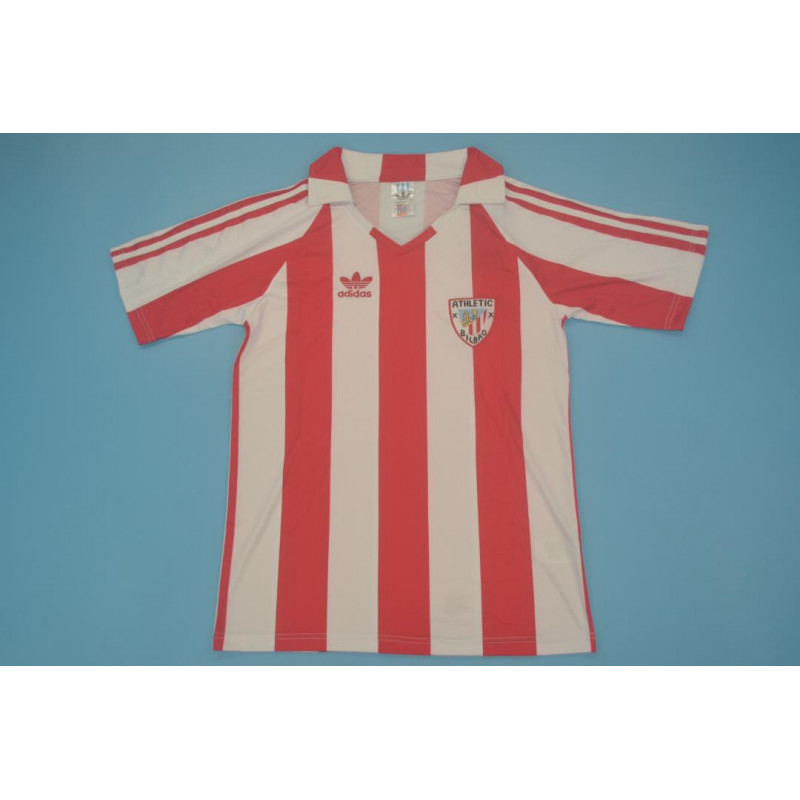 Athletic Club Retro Local 84 Athletic Club Retro Local 84