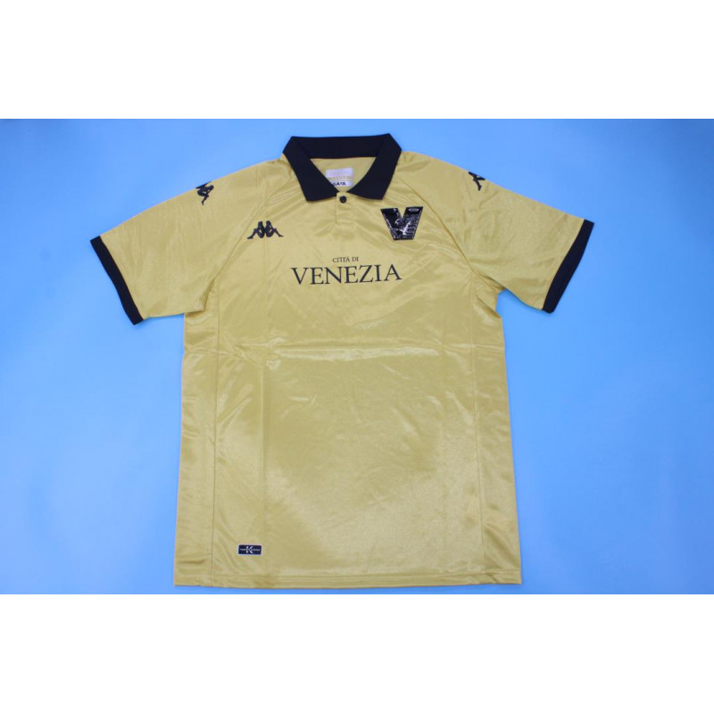 Venezia Retro Tercera 22-23 Venezia Retro Tercera 22-23