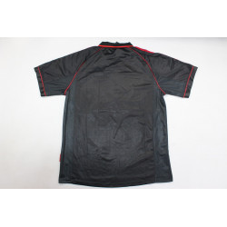 Milan Retro Tercera 98-99 Milan Retro Tercera 98-99