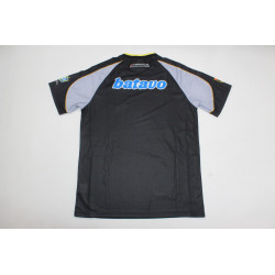 Corinthians Retro Tercera 1999 Corinthians Retro Tercera 1999