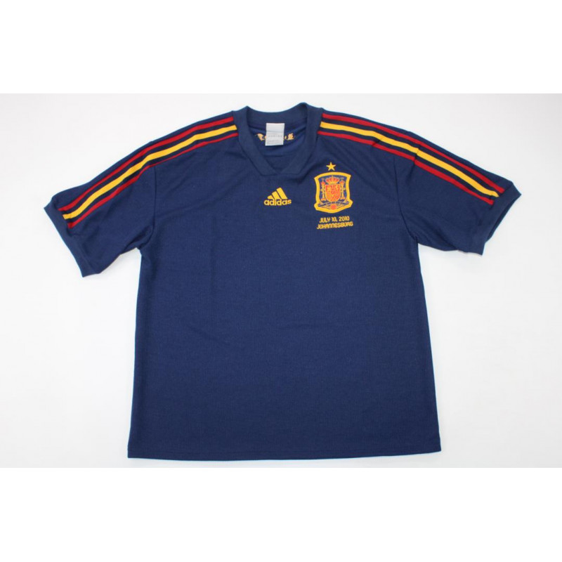 España Retro España Retro