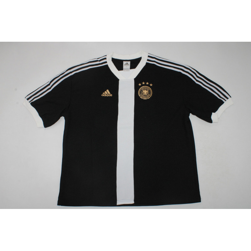 Alemania Retro Alemania Retro