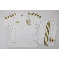 Italia KIT NIÑO 125 Aniversario