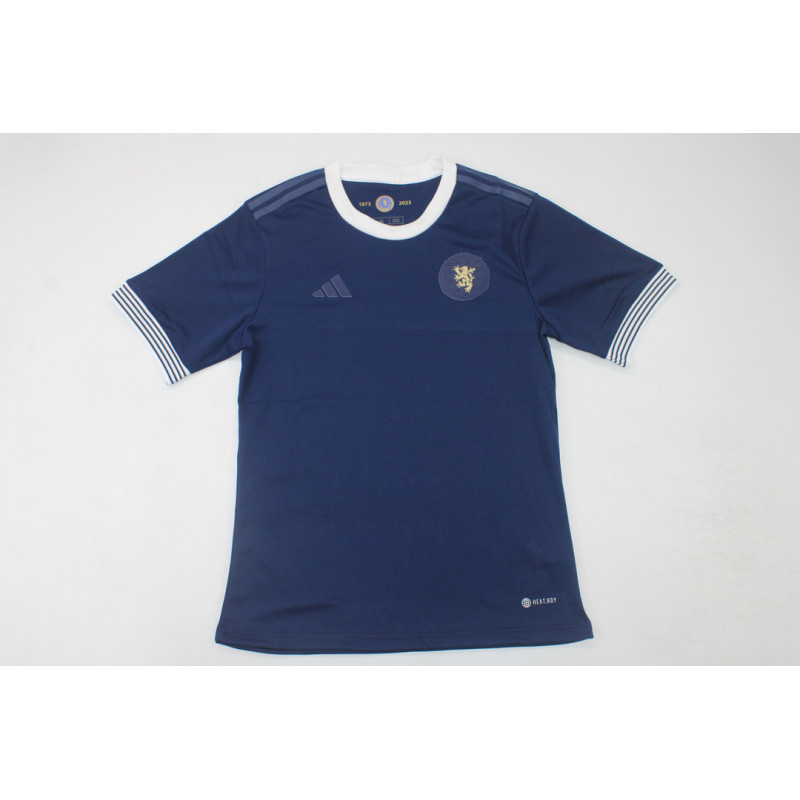 Escocia 150 Aniversario Player Version Escocia 150 Aniversario Player Version