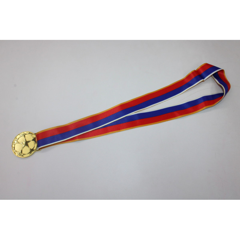 Medalla Final UCL Glasgow 2002 Medalla Final UCL Glasgow 2002