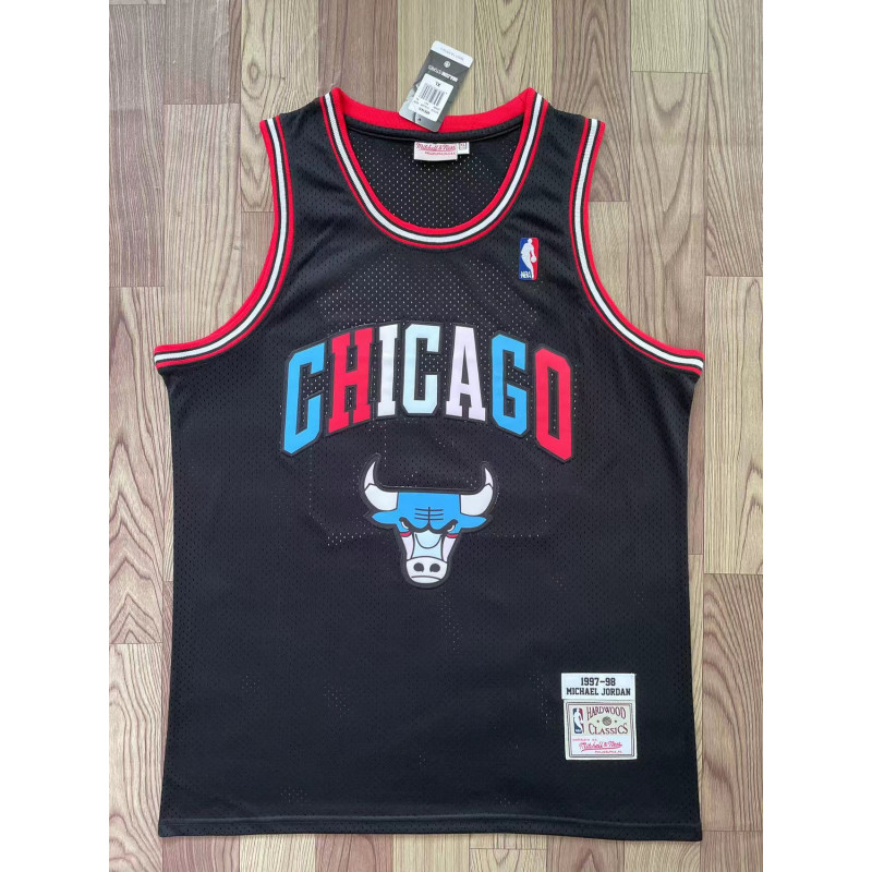 NBA Chicago Bulls JORDAN 23 NBA Chicago Bulls JORDAN 23
