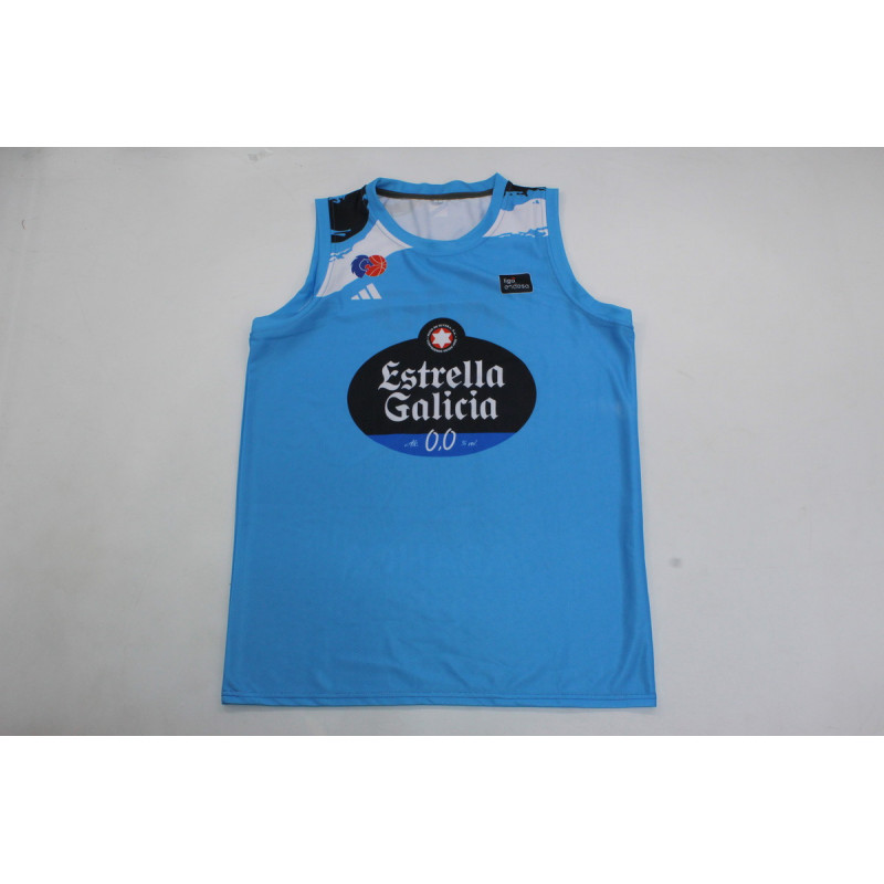 BASKET Breogan BASKET Breogan