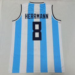 BASKET Argentina Local BASKET Argentina Local