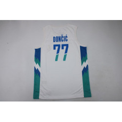 BASKET Eslovenia BASKET Eslovenia