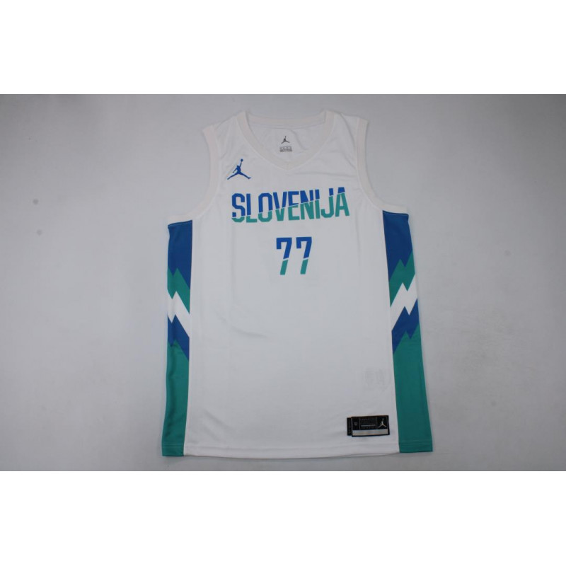 BASKET Eslovenia BASKET Eslovenia