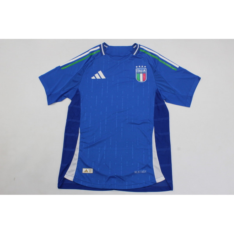 Italia Player Version Local 2024 Italia Player Version Local 2024