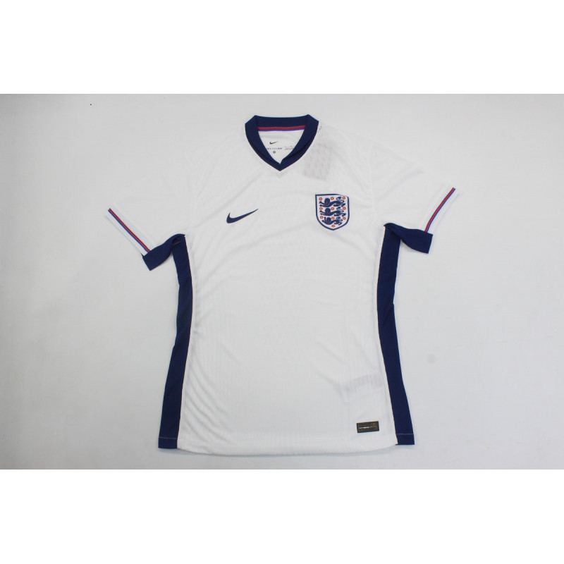 Inglaterra Player Version Local 2024 Inglaterra Player Version Local 2024