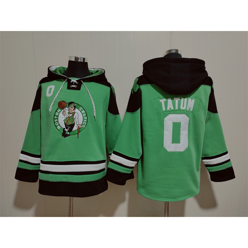 NBA Boston Celtics Chaqueta NBA Boston Celtics Chaqueta